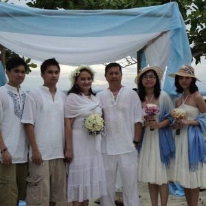 Meet your Posher, Ervi